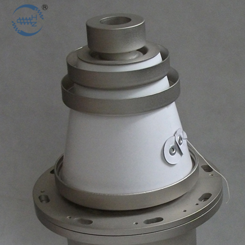 YD1212-High Power Amplifier Tube,Vacuum Oscillator, Triode