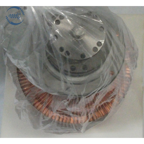 8T25RA-HF Metal Ceramic Oscillator Vacuum Triode 