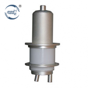  3CW45000H3 High Frequency Heating tube Metal Ceramic Oscillator tube