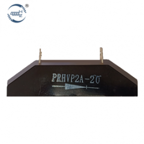 PRHVP2A-20 Rectifier