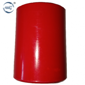 Red Insulation Column M6  40MM 30Φ
