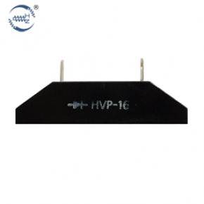 HVP-16 Rectifier 