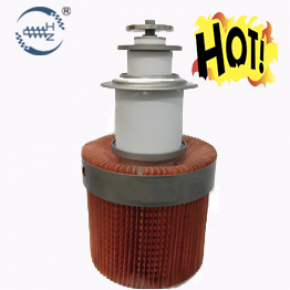 8T25RA-HF Metal Ceramic Oscillator Vacuum Triode 