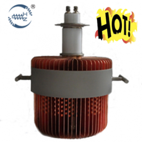 8T85RB-HF Metal Ceramic Oscillator Vacuum Triode