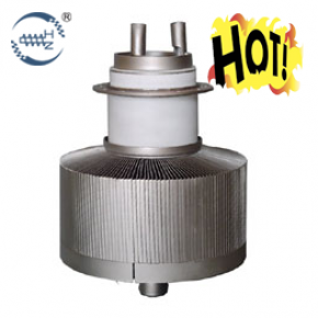 3CX20000H3 -Weld Machine HF Heating Power Triode 