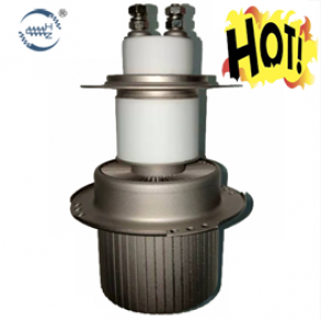 6T58RA-High Frequency Welding Machine Metal Ceramic RF Power Triode 